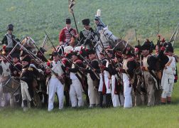 210 Jahre Schlacht Von Jena Und Auerstedt 064